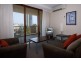512 Savannah Resort, Broadbeach QLD 4218