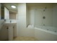 512 Savannah Resort, Broadbeach QLD 4218