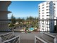 Broadbeach QLD 4218