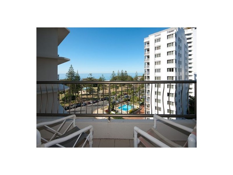 Broadbeach QLD 4218