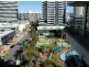 Broadbeach QLD 4218