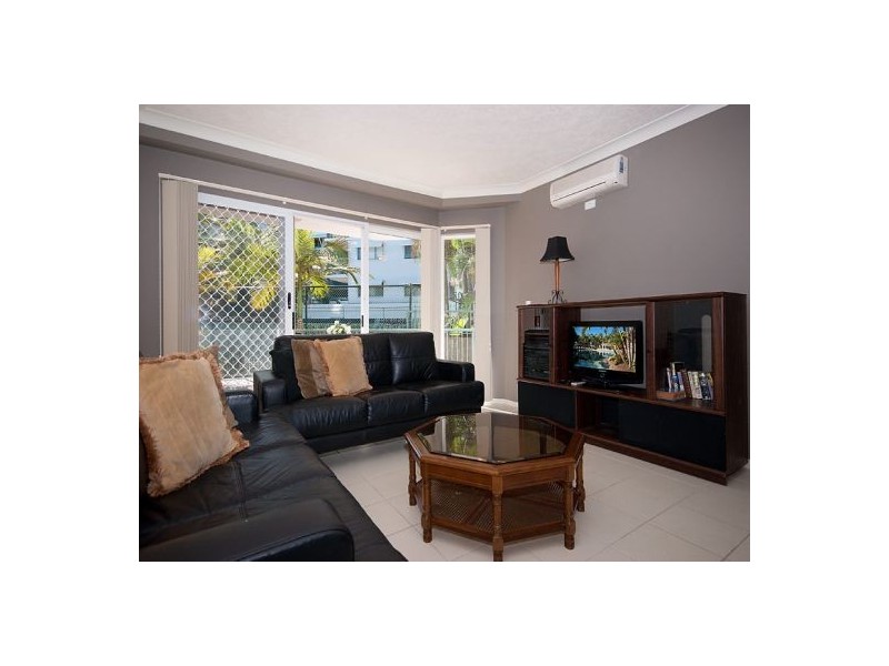 47/7 Redondo Avenue, Miami QLD 4220