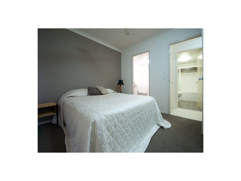 47/7 Redondo Avenue, Miami QLD 4220