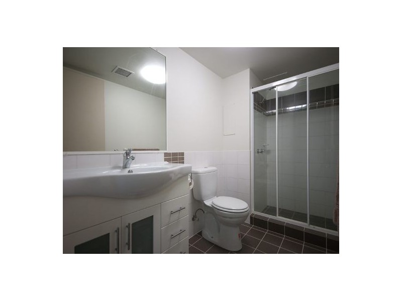 47/7 Redondo Avenue, Miami QLD 4220