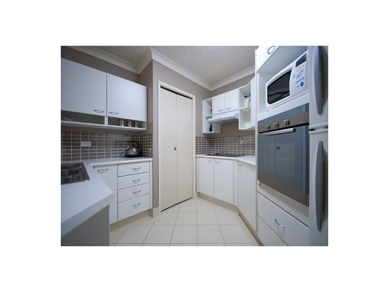 47/7 Redondo Avenue, Miami QLD 4220