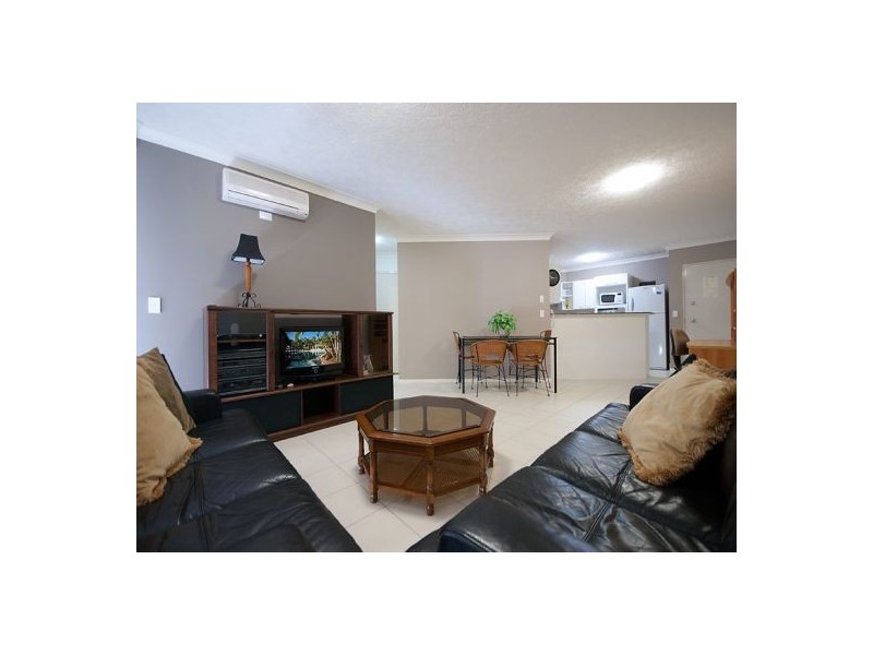 47/7 Redondo Avenue, Miami QLD 4220