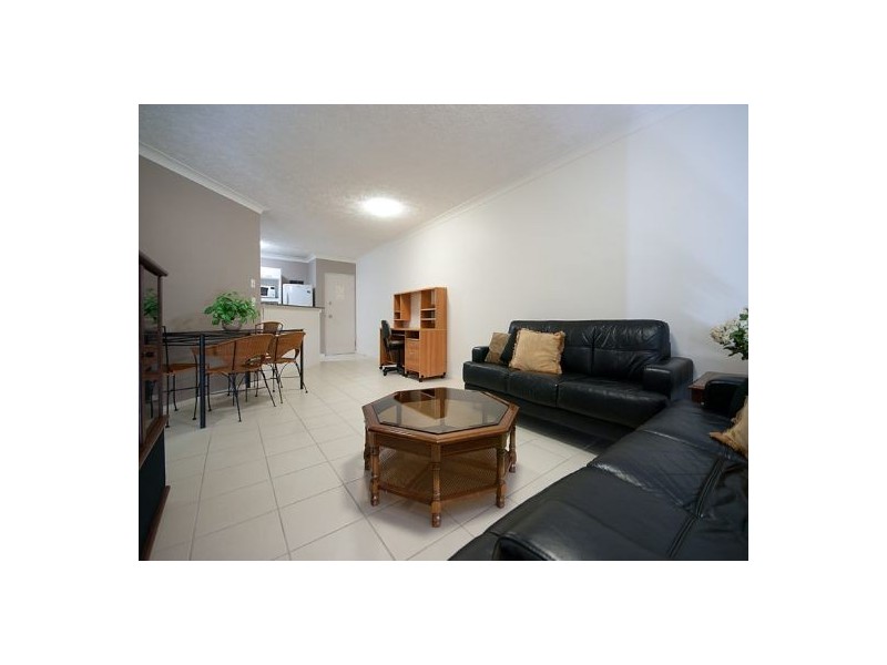 47/7 Redondo Avenue, Miami QLD 4220