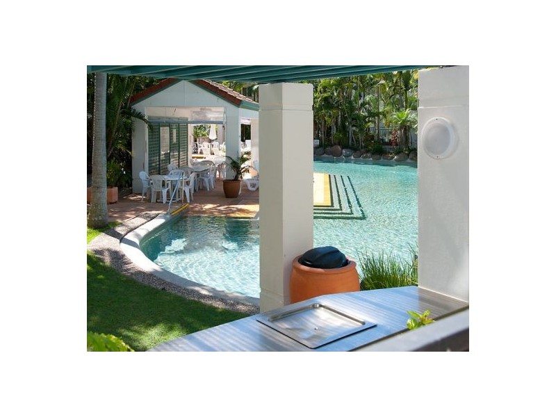 47/7 Redondo Avenue, Miami QLD 4220