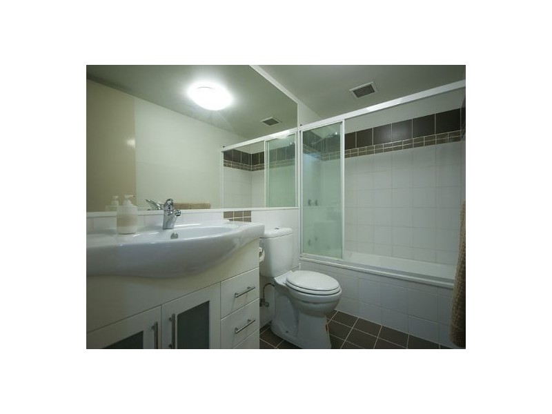 47/7 Redondo Avenue, Miami QLD 4220