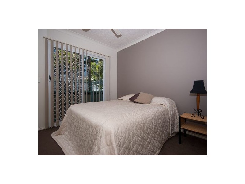 47/7 Redondo Avenue, Miami QLD 4220