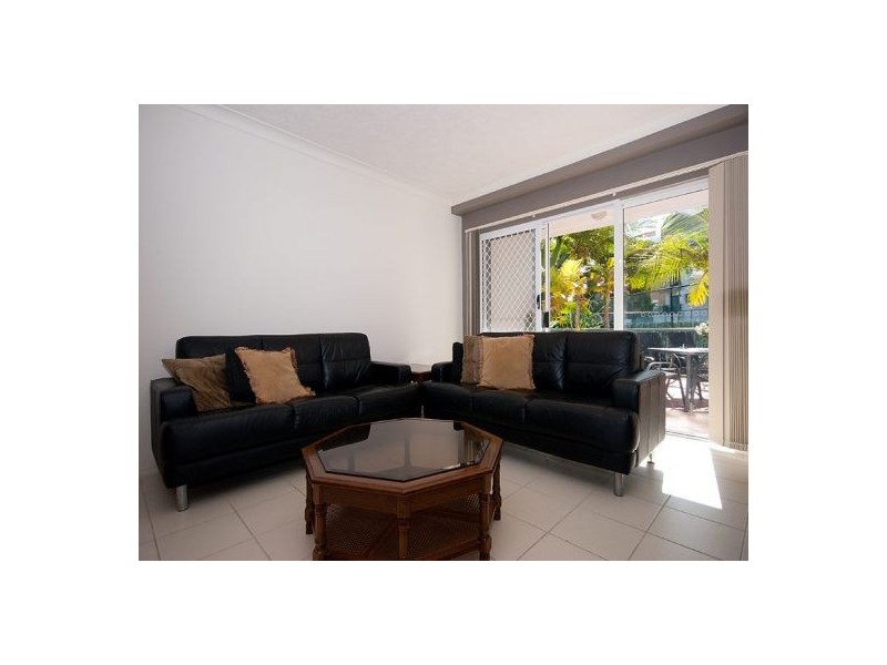 47/7 Redondo Avenue, Miami QLD 4220