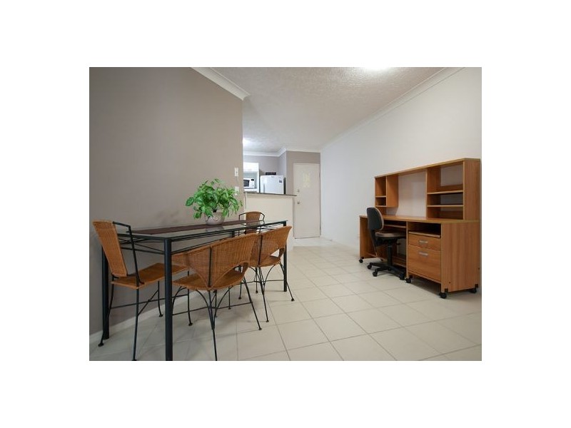 47/7 Redondo Avenue, Miami QLD 4220