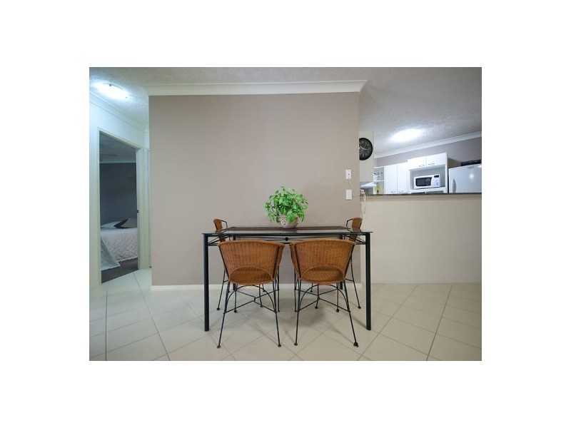 47/7 Redondo Avenue, Miami QLD 4220