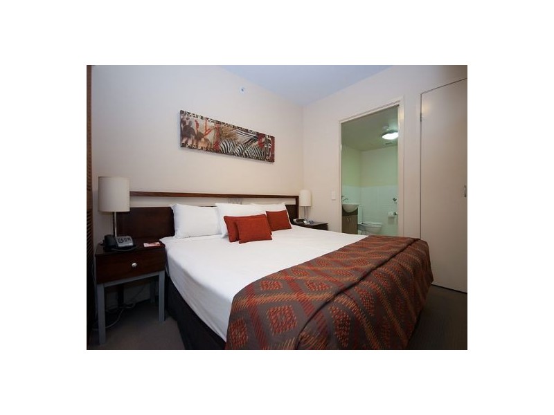 808/42 Surf Parade, Broadbeach QLD 4218