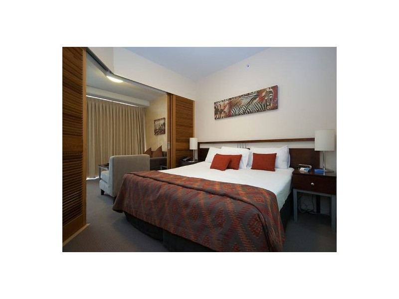 808/42 Surf Parade, Broadbeach QLD 4218