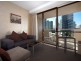 808/42 Surf Parade, Broadbeach QLD 4218