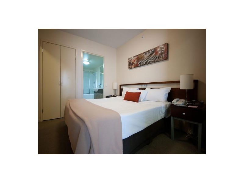 808/42 Surf Parade, Broadbeach QLD 4218