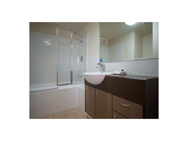 808/42 Surf Parade, Broadbeach QLD 4218