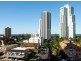 808/42 Surf Parade, Broadbeach QLD 4218