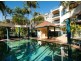 Broadbeach QLD 4218