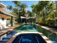 Broadbeach QLD 4218
