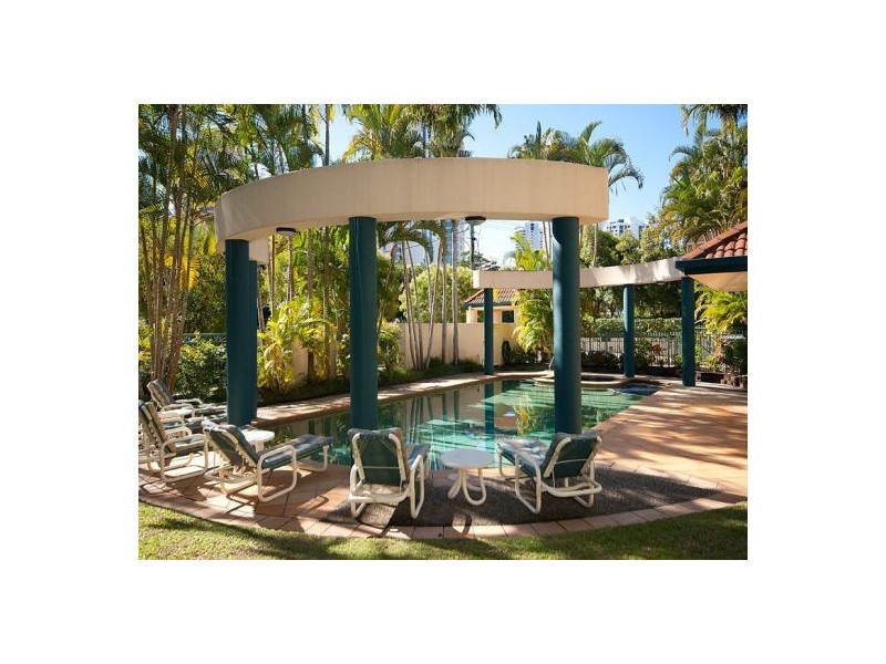 Broadbeach QLD 4218