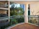 Broadbeach QLD 4218