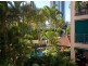 Broadbeach QLD 4218