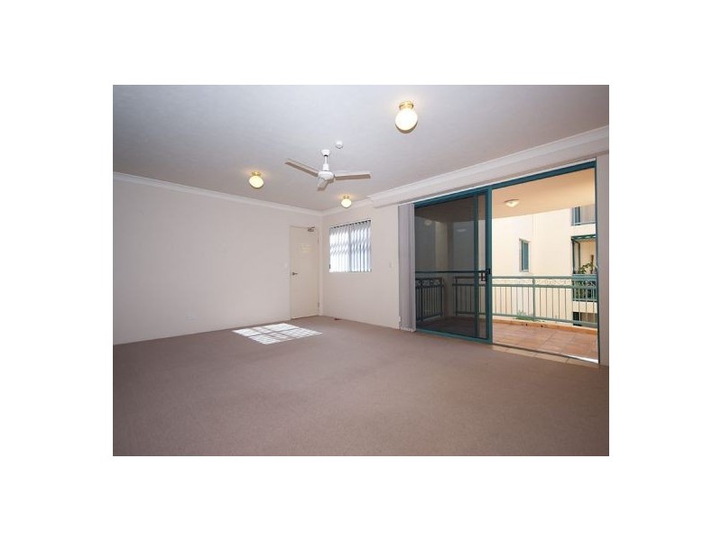 Broadbeach QLD 4218
