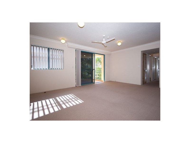 Broadbeach QLD 4218