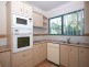 Broadbeach QLD 4218