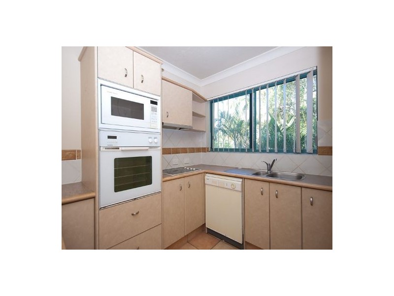 Broadbeach QLD 4218