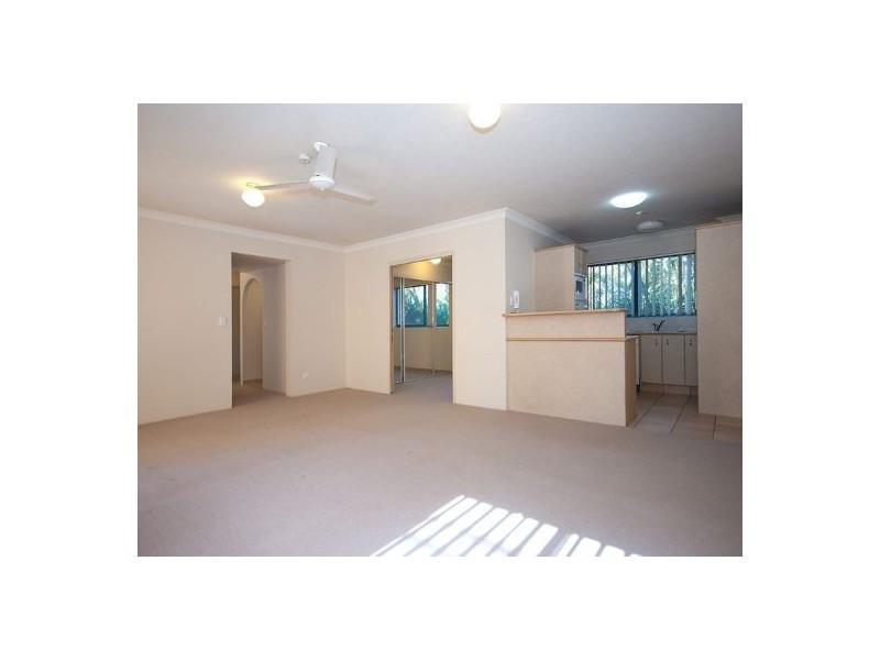 Broadbeach QLD 4218
