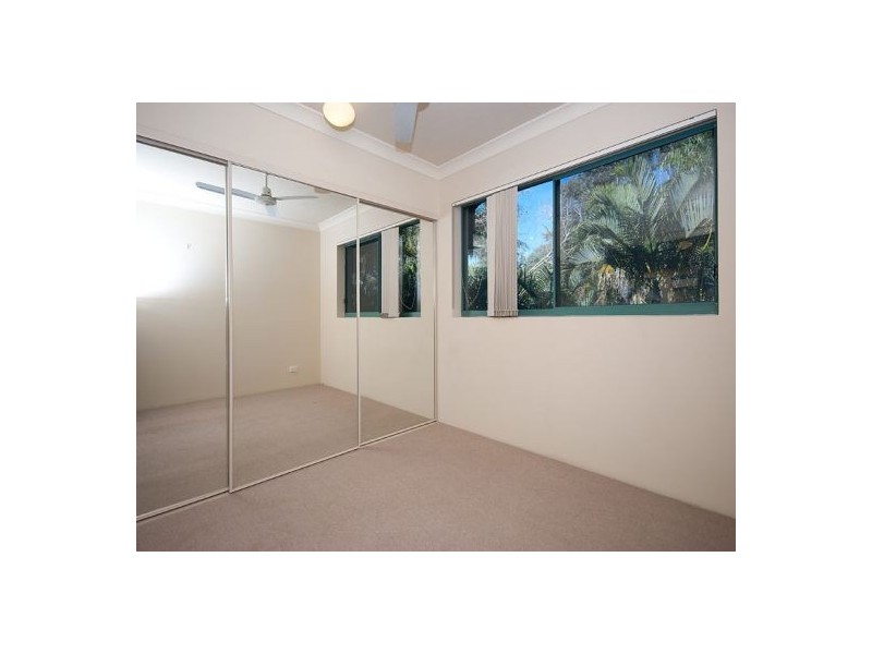 Broadbeach QLD 4218