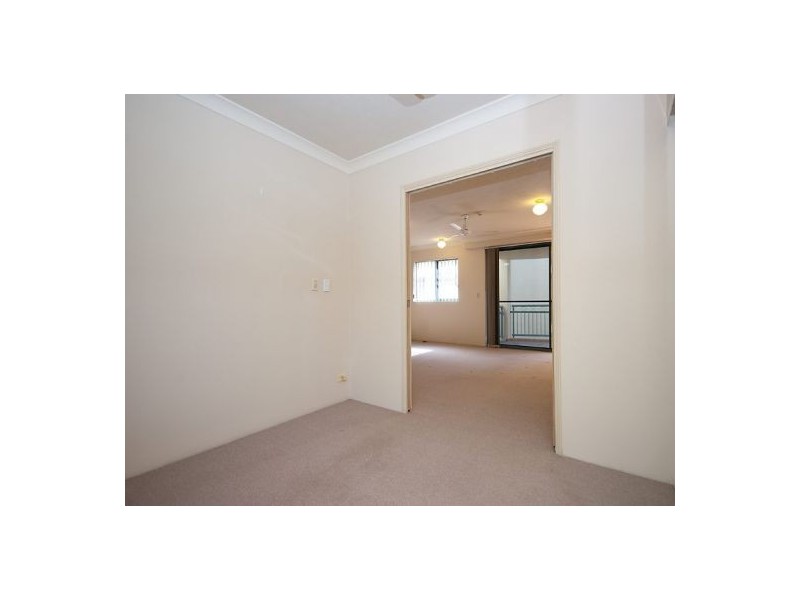 Broadbeach QLD 4218