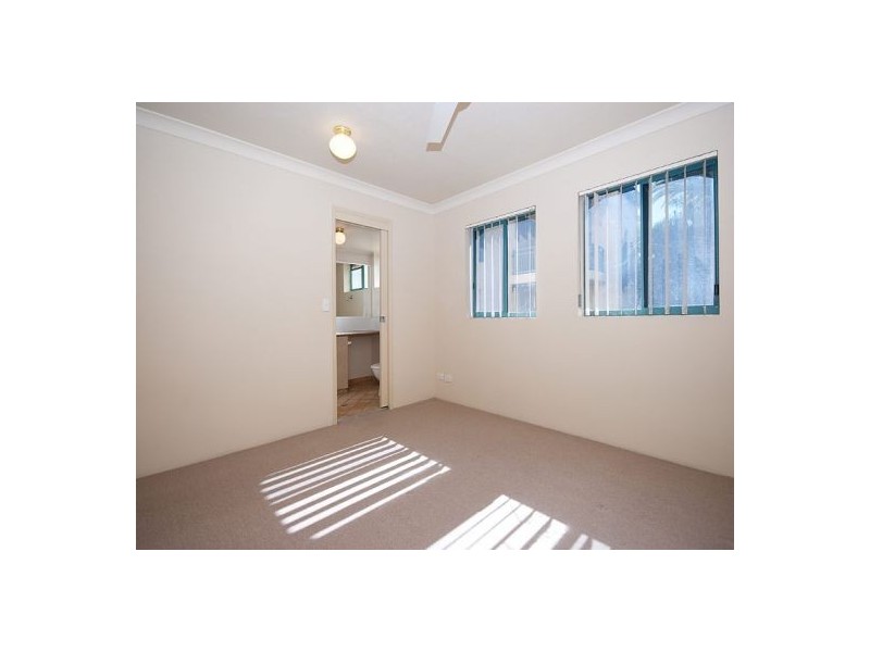 Broadbeach QLD 4218