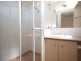 Broadbeach QLD 4218