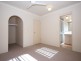 Broadbeach QLD 4218