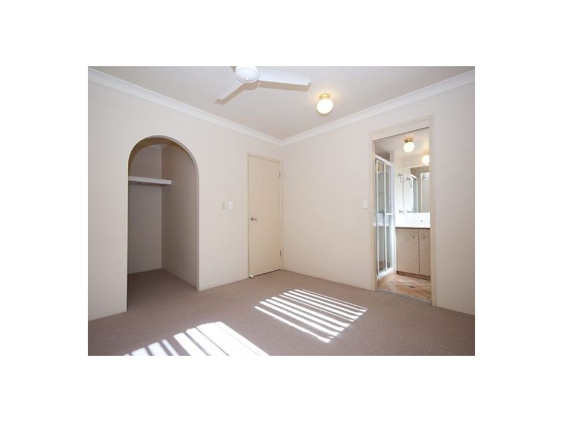 Broadbeach QLD 4218