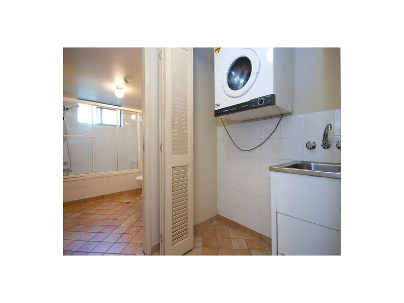 Broadbeach QLD 4218