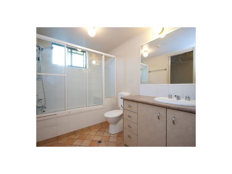Broadbeach QLD 4218