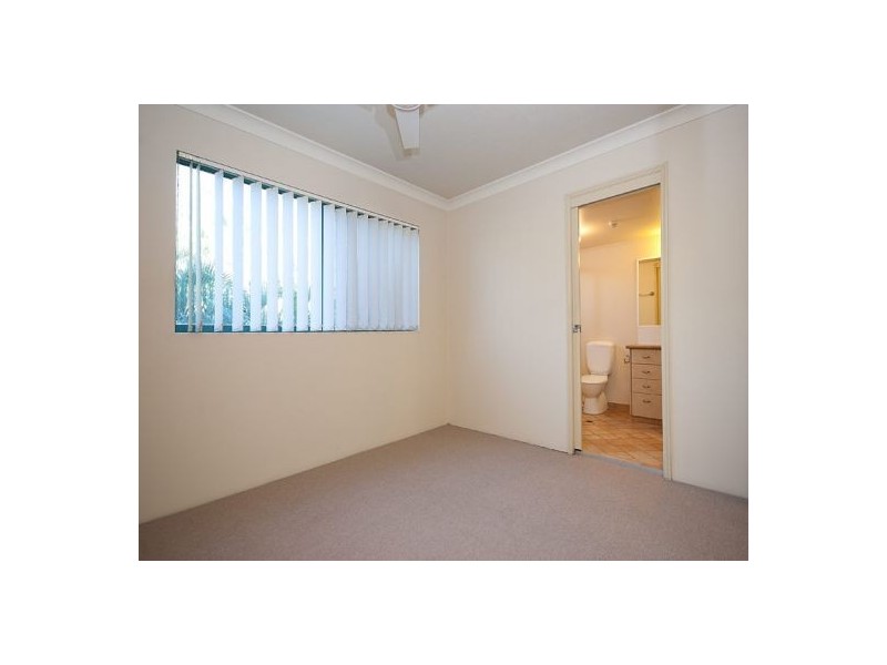 Broadbeach QLD 4218