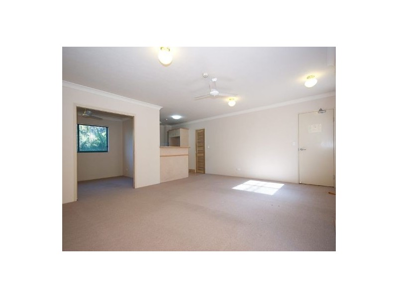 Broadbeach QLD 4218