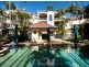 Broadbeach QLD 4218