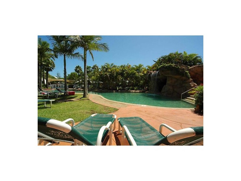 Broadbeach QLD 4218
