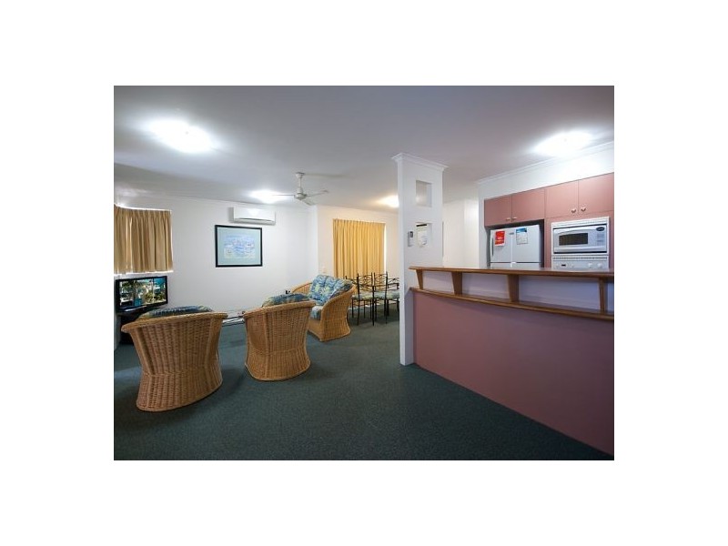 Broadbeach QLD 4218