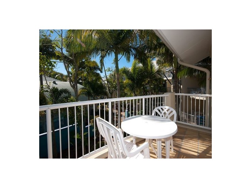 Broadbeach QLD 4218