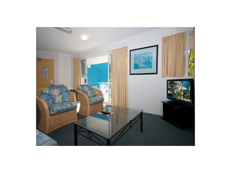 Broadbeach QLD 4218