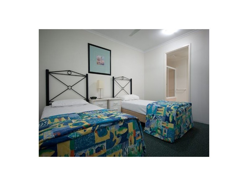 Broadbeach QLD 4218