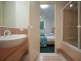 Broadbeach QLD 4218
